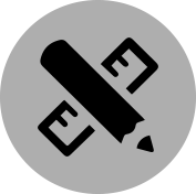 Design Icon